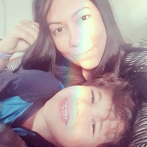 Meet your Posher, Astley